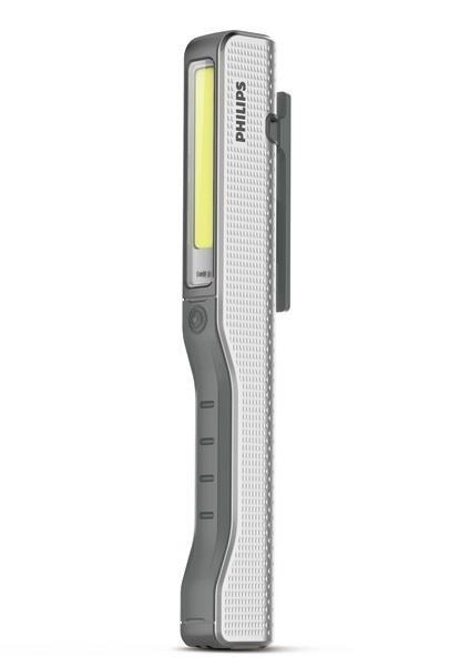 Lanterna PHILIPS LPL81X1 - ref. 01391094